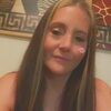 debrahall999